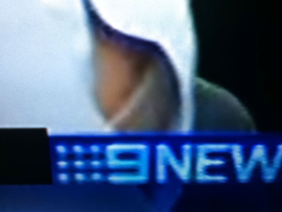 Some photos i took on my ipod #13523224