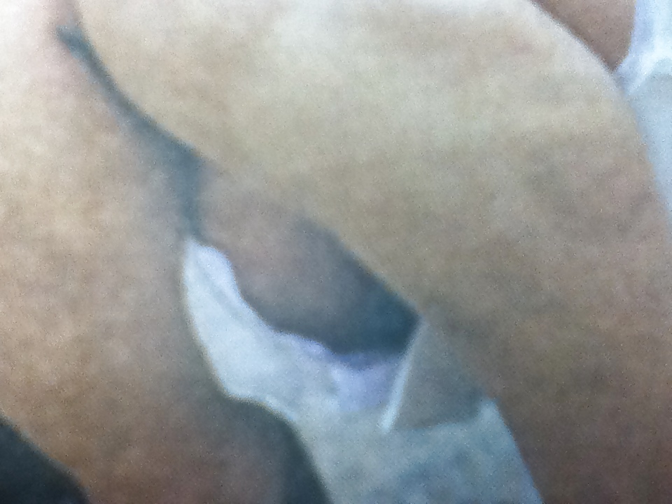 Some photos i took on my ipod #13523246