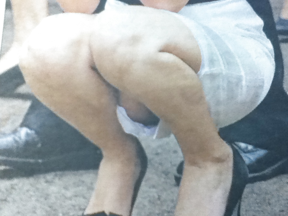 Some photos i took on my ipod #13523254