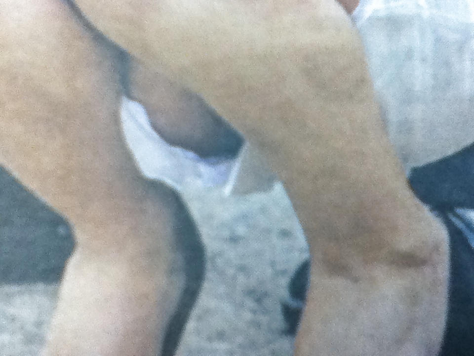 Some photos i took on my ipod #13523265