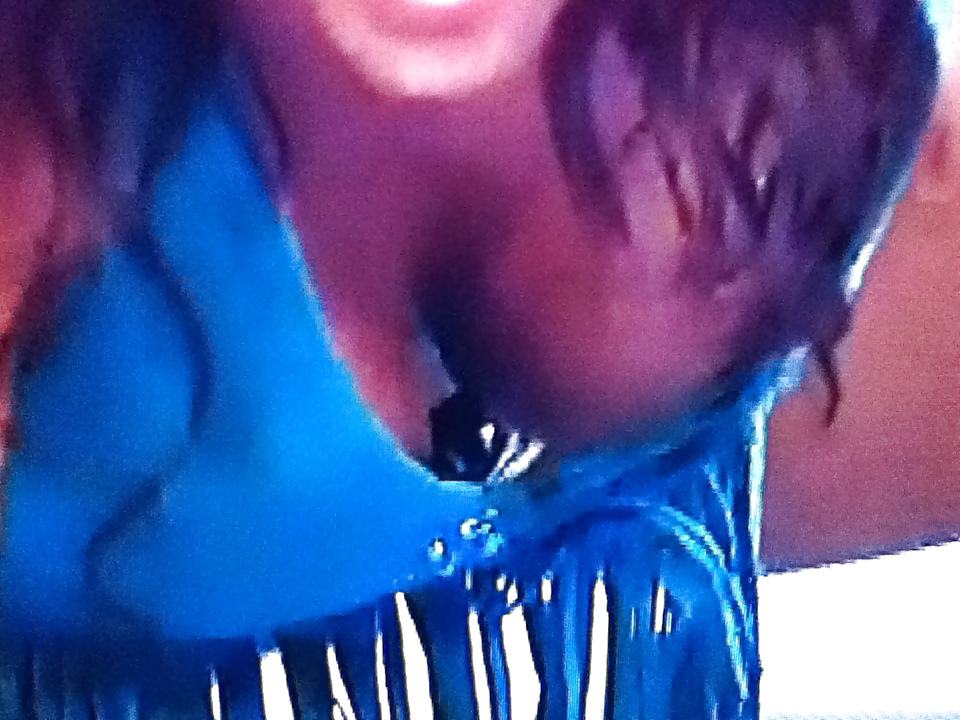 Some photos i took on my ipod #13523273