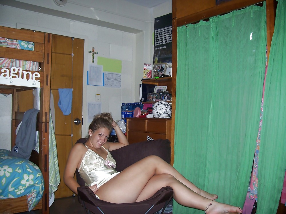 Amateur Honey 54 #4172505