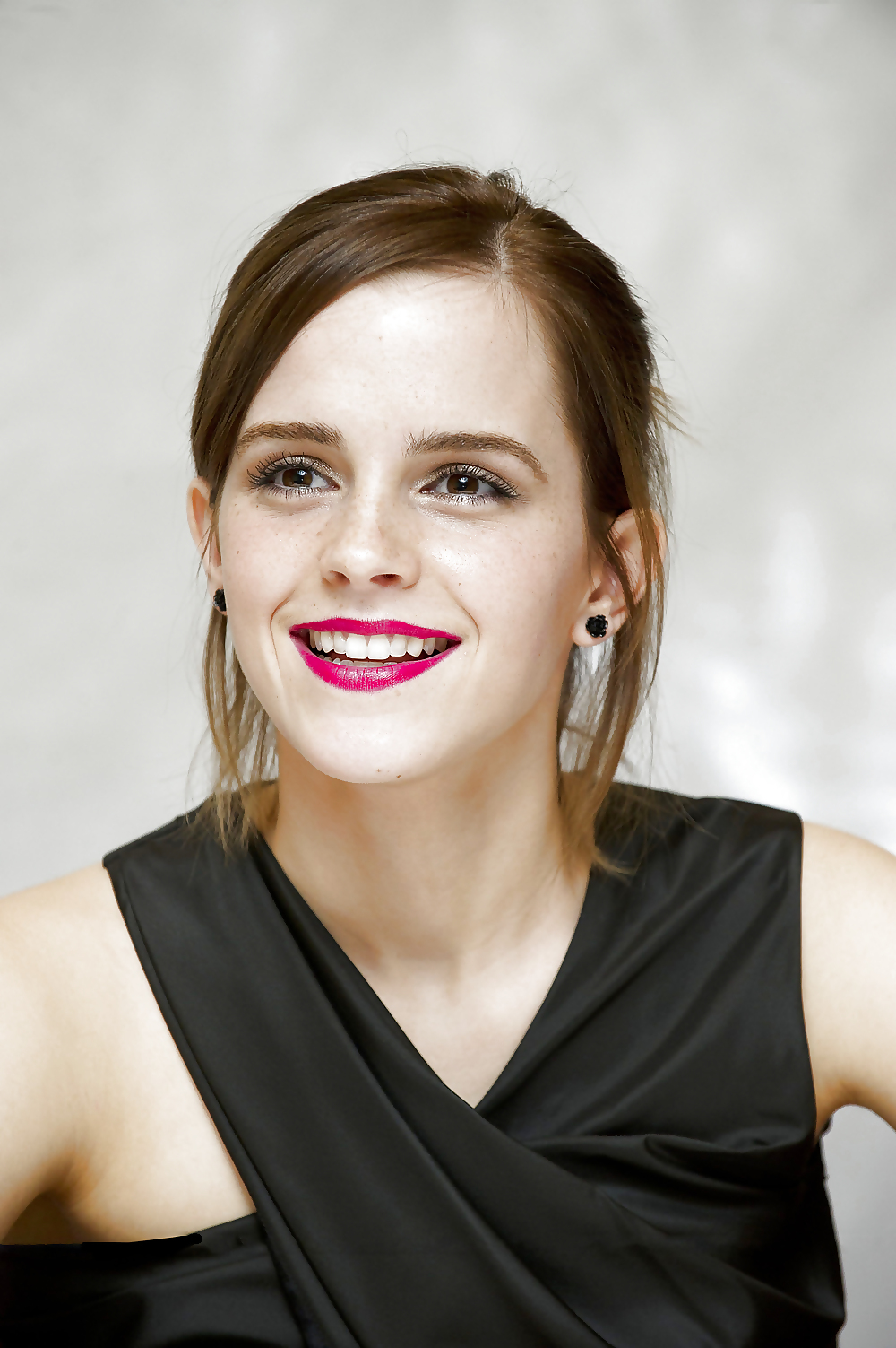 Cibles Cum Celeb: Emma Watson #14355234