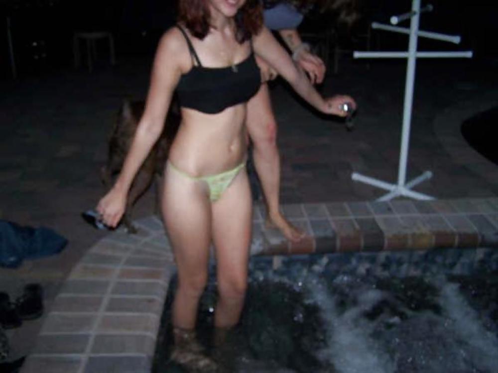 If she's here, it's fake 63 part 2 #847177