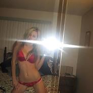 Jst Mich #1041524