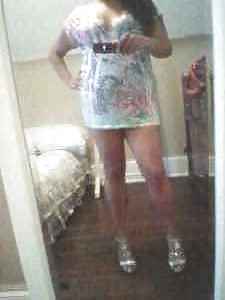Random #7821794