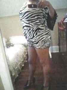 Random #7821812