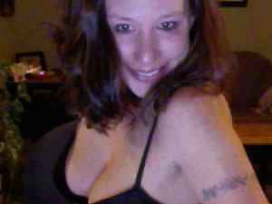 Random #7821827