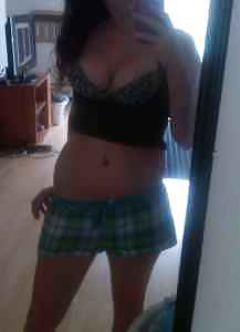 Random #7821833