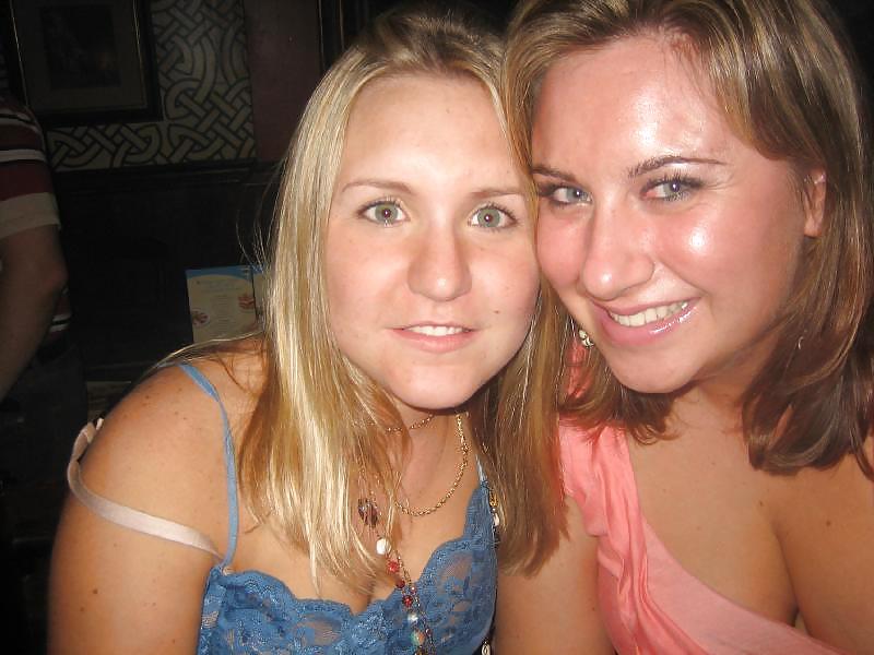 My home time fun #3925305