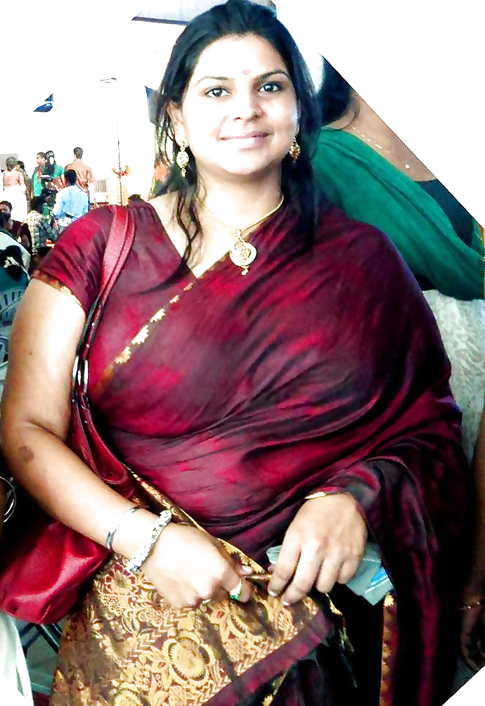 #Velamma 1 #20261179