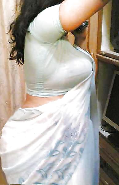 #Velamma 1 #20261184