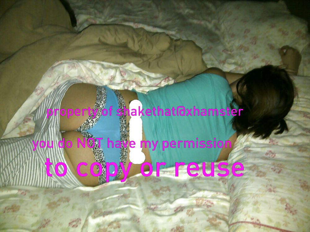 ランダム
 #9635061