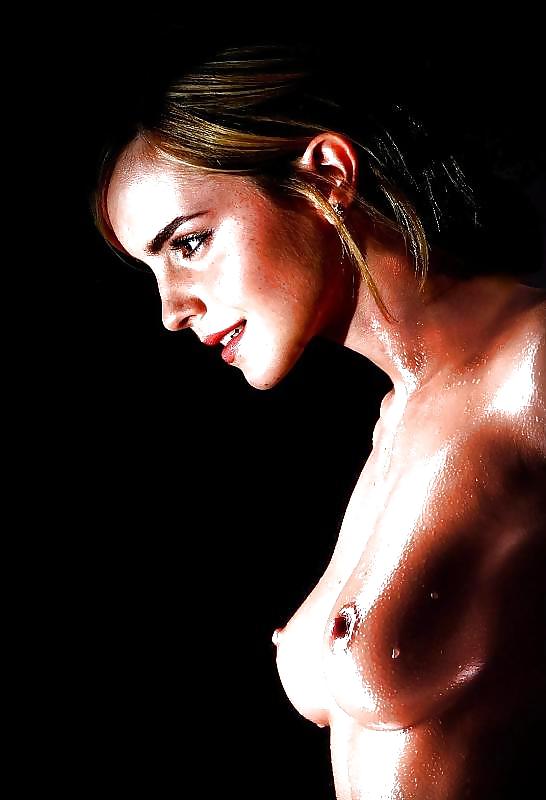 EMMA WATSON MY LOVE #20116482