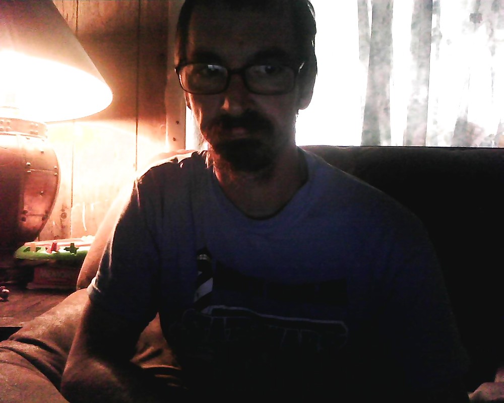 Looking for a girlfriend only #4630405