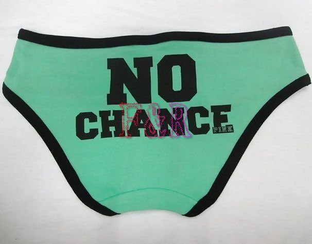 Schöne Höschen Ich Trage #16802766