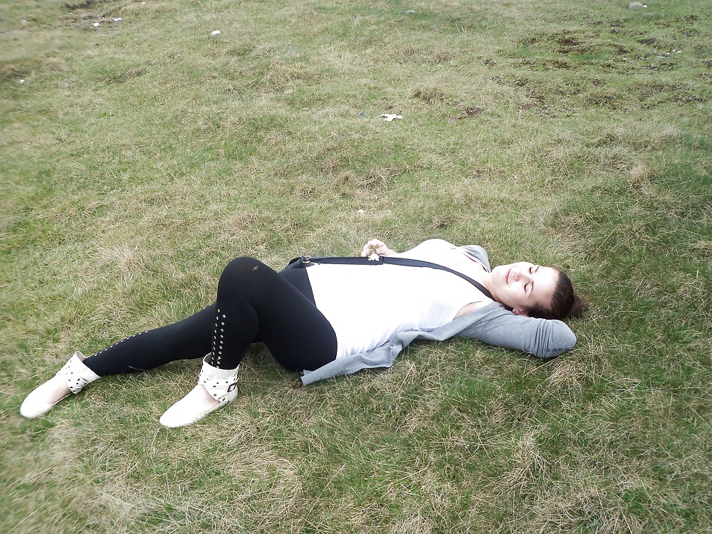 Ionela skumpik #4562691