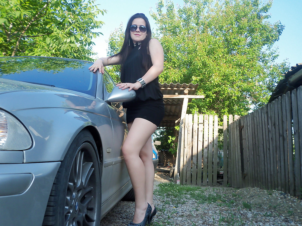 Ionela skumpik #4562703