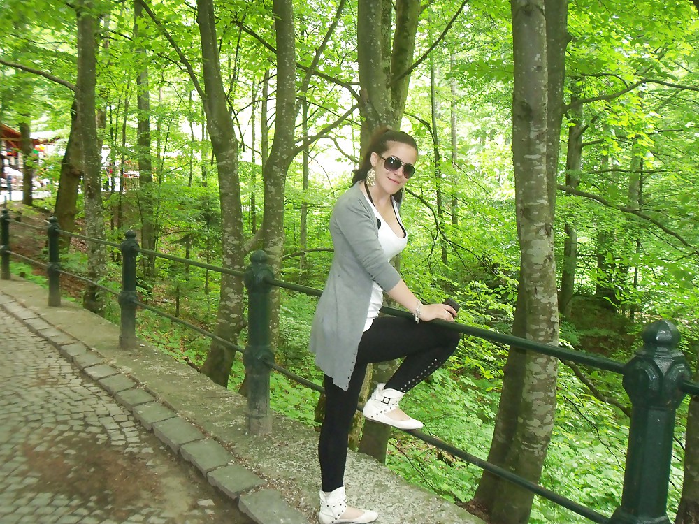 Ionela skumpik #4562736