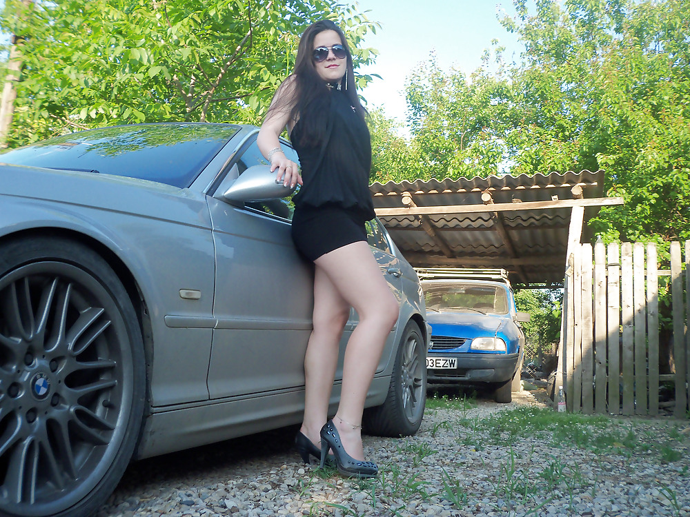 Ionela skumpik #4562749