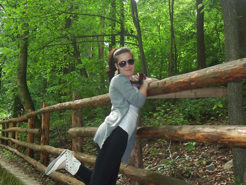 Ionela skumpik #4562760