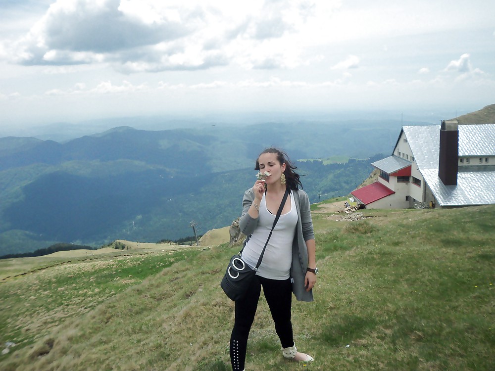 Ionela skumpik #4562770