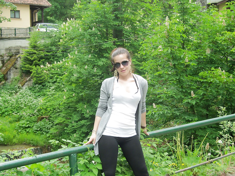 Ionela skumpik #4562783