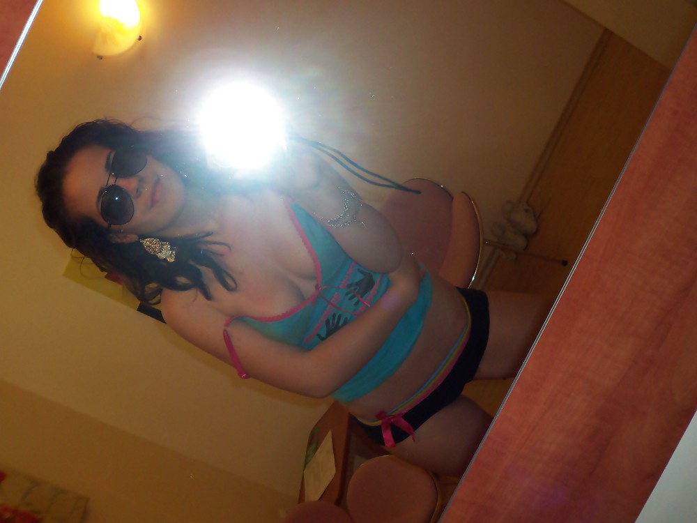 Ionela skumpik #4562789