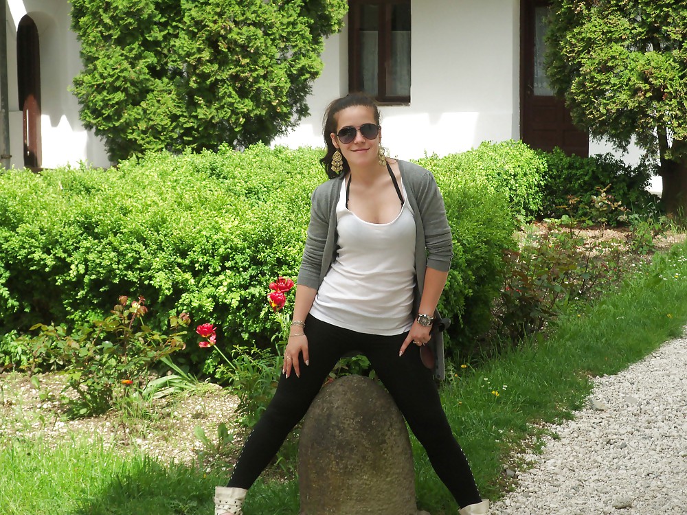 Ionela skumpik #4562802