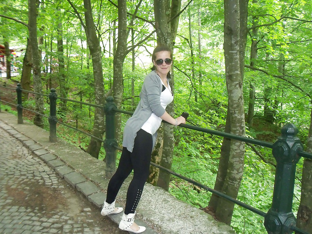 Ionela skumpik #4562812