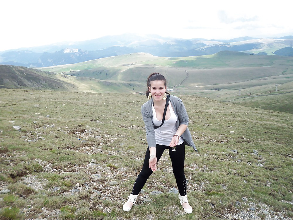 Ionela skumpik #4562820