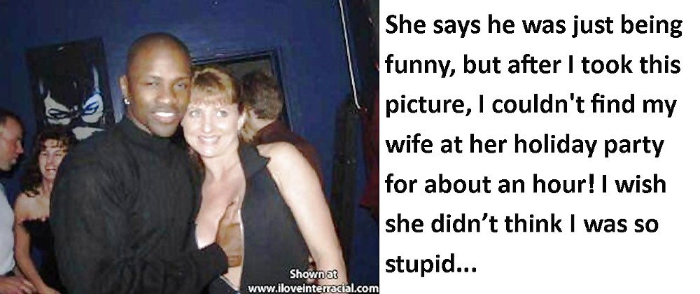 Cuck captions ix
 #17744856