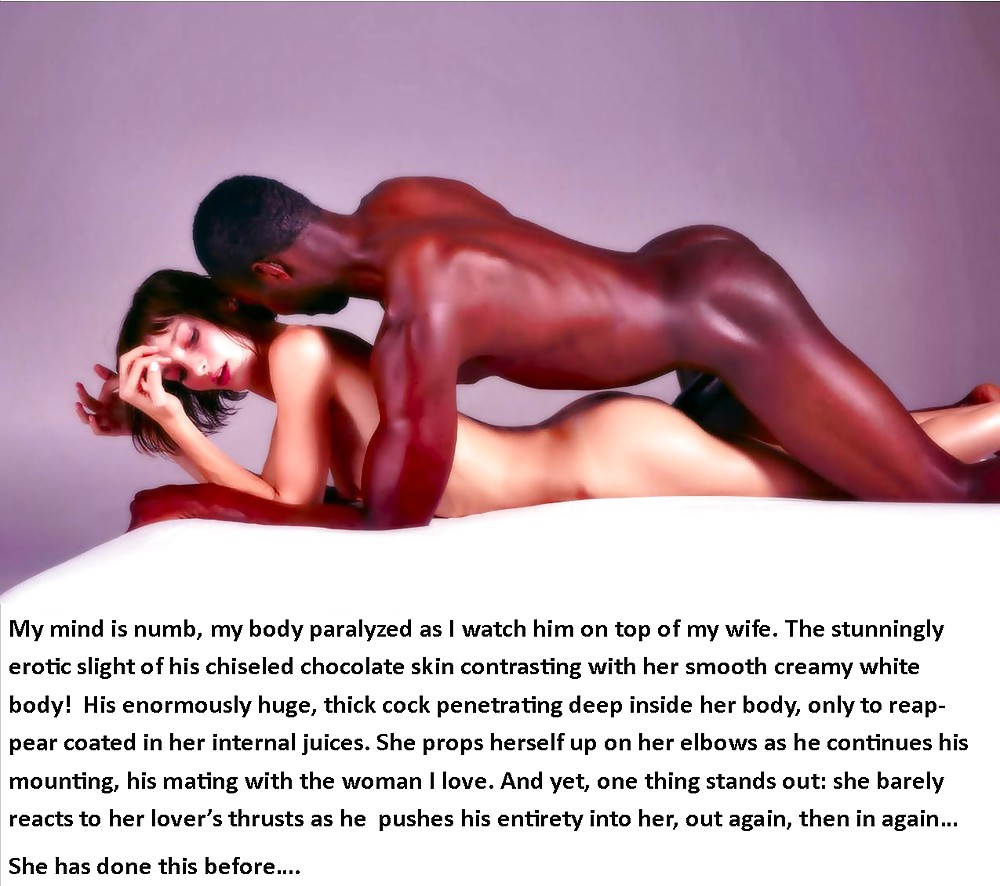 Cuck captions ix
 #17744904
