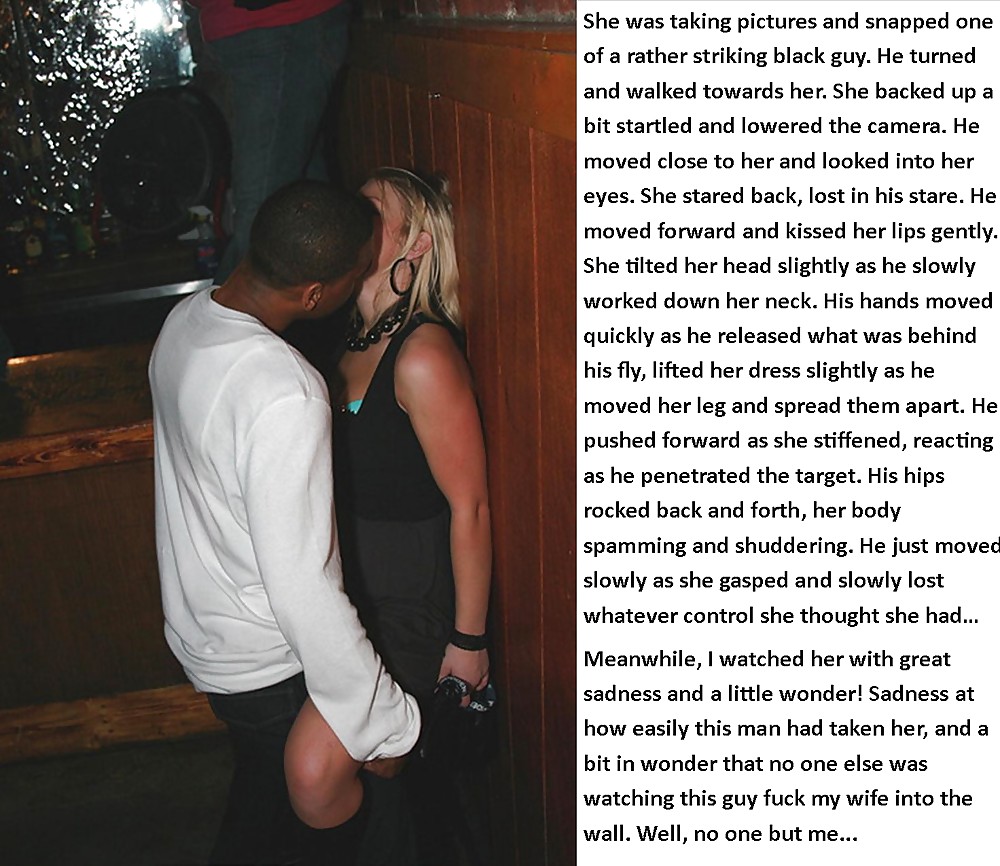 Cuck captions ix
 #17744958