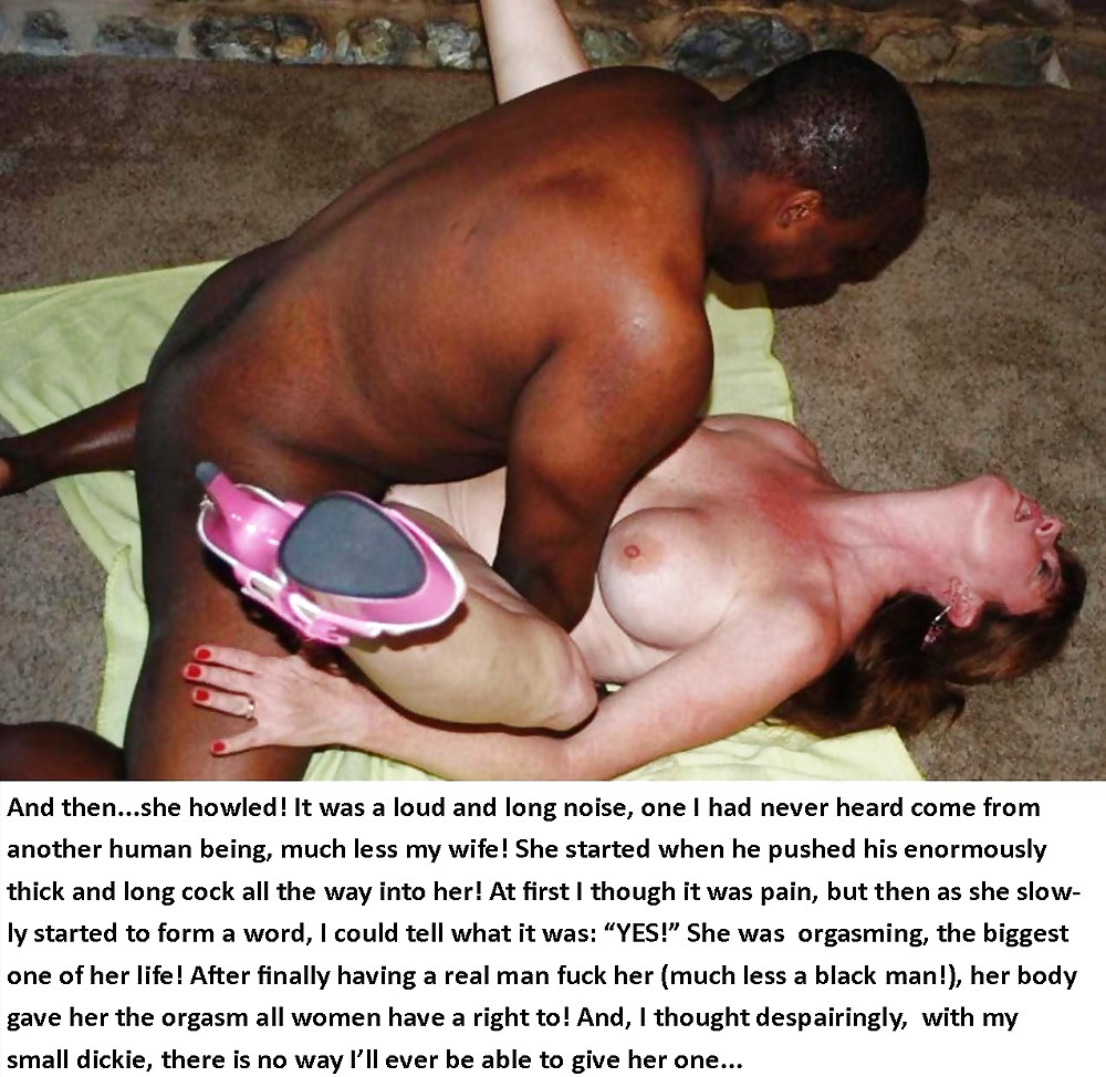 Cuck captions ix
 #17745018