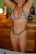 Bikini WW !
