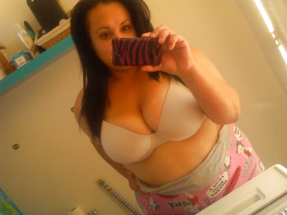 NiceChub Rack From SmutDates #6100014