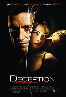 Unter: Www Dot Deception2008 Dot Notlong Dot Com #15098403