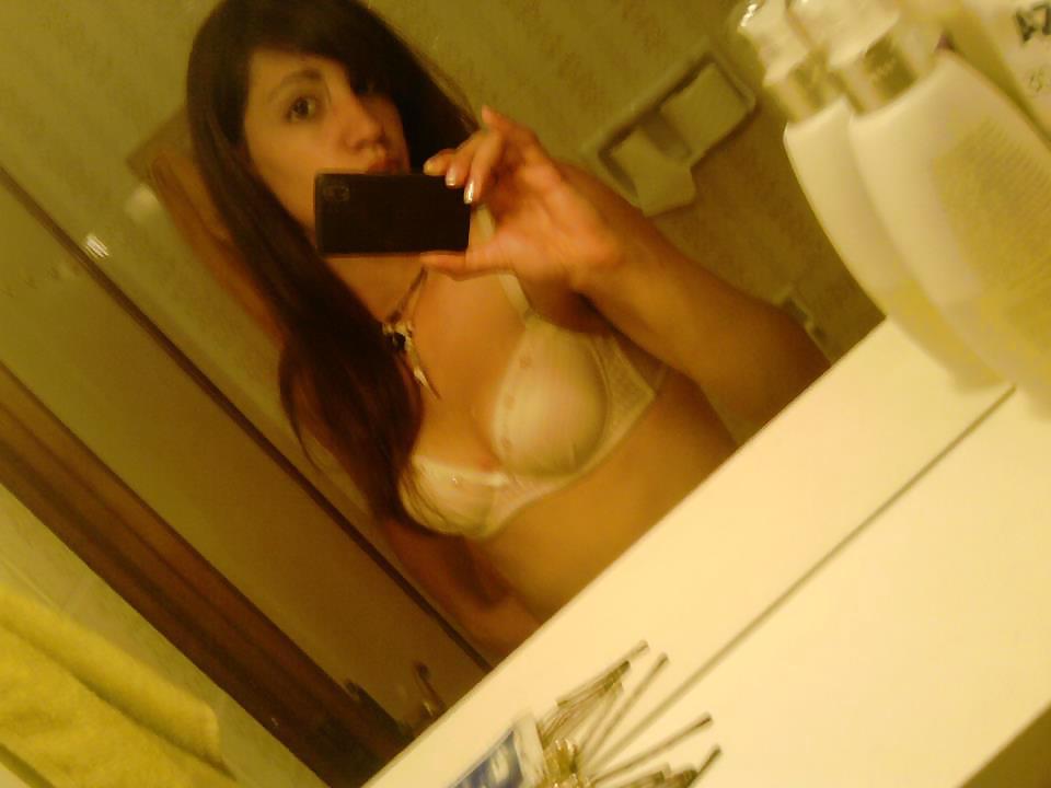 FB girls - 14 #12354092