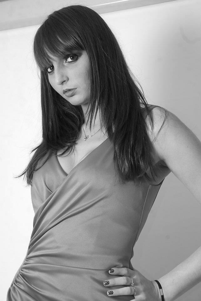 FB girls - 14 #12354127