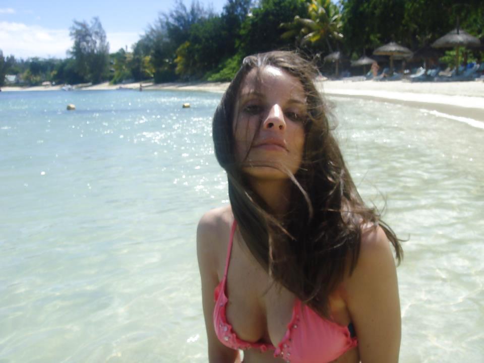 FB girls - 14 #12354132