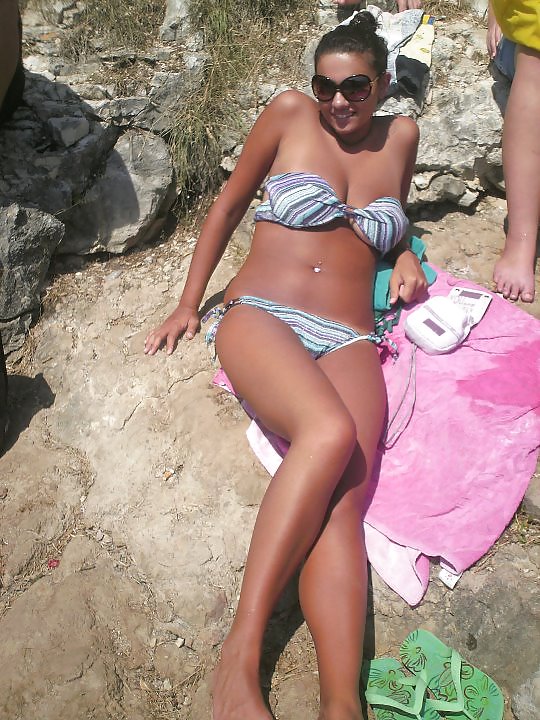 FB girls - 14 #12354180