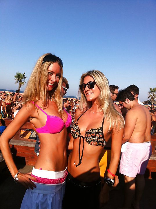 FB girls - 14 #12354195