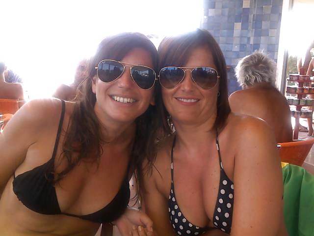 FB girls - 14 #12354237