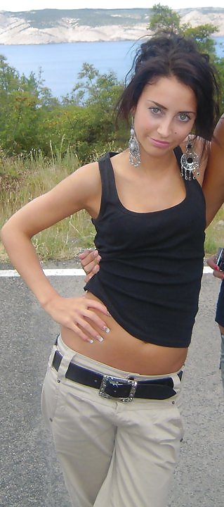 FB girls - 14 #12354262