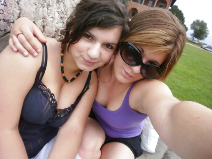 FB girls - 14 #12354268