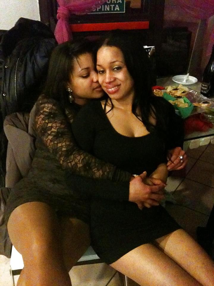 FB girls - 14 #12354311