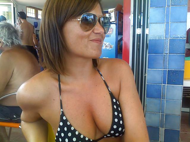 Fb girls - 14
 #12354316