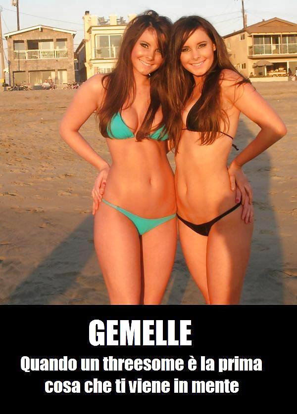 FB girls - 14 #12354332