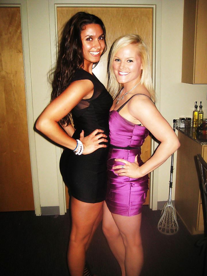 FB girls - 14 #12354374